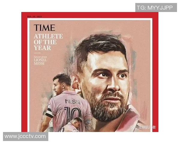 亚洲血统足球球星的崛起与影响力解析：从亚洲赛场到世界舞台的传奇之路