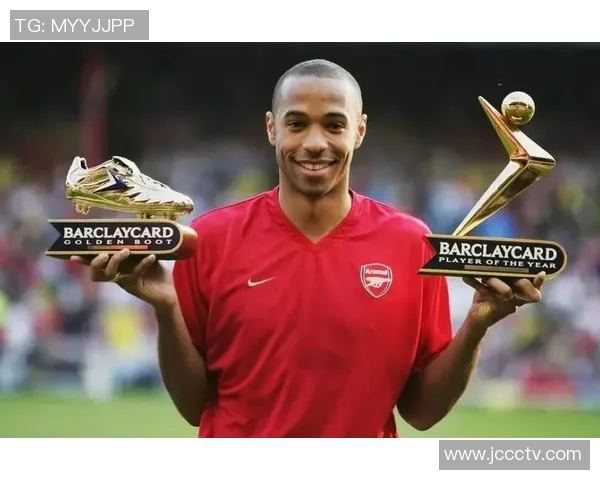 亨利退役后足球人生的新篇章从球场到幕后探索他如何塑造未来世界