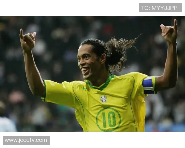 全球足球历史十大传奇球星排名及其卓越成就深度解析