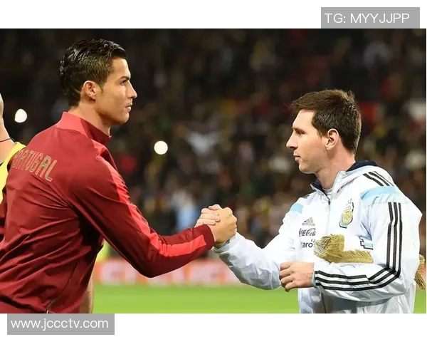 全球足球巨星排名解析 谁是当今足坛第一人 绝世球员全榜单揭晓