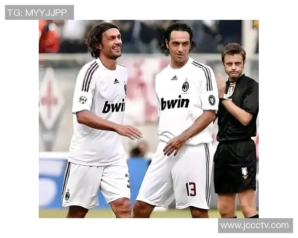 全球足球巨星风采大揭晓 他们如何铸就传奇与荣耀