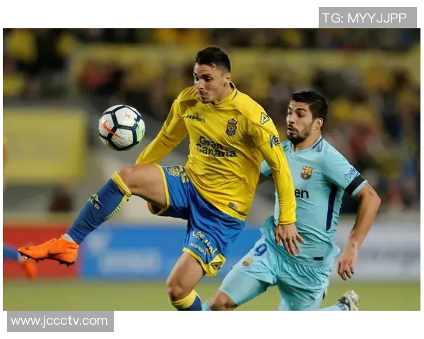 全球足球球星爆发力排名前十：谁能在瞬间突破对手防线夺得先机