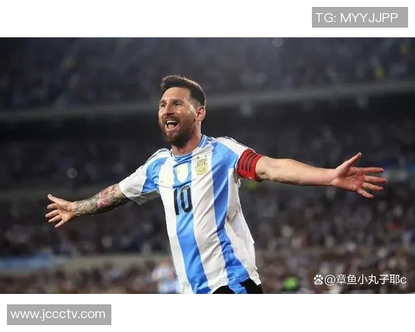 全球顶级足球俱乐部与传奇球星的精彩对决与辉煌历史