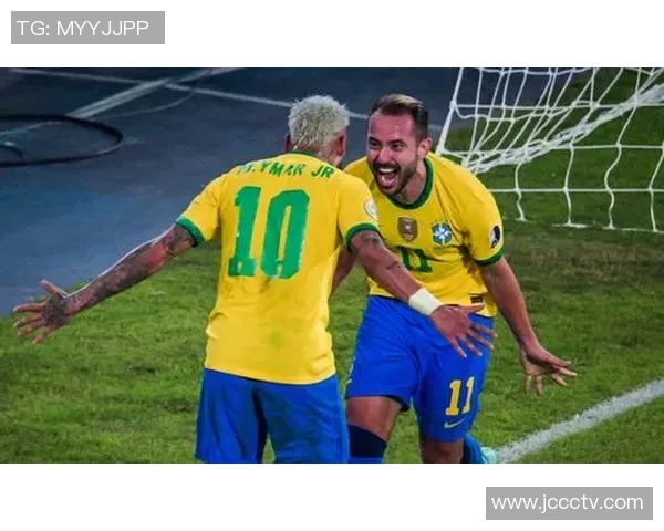 南美足球新星崛起：年轻一代球员引领未来之路