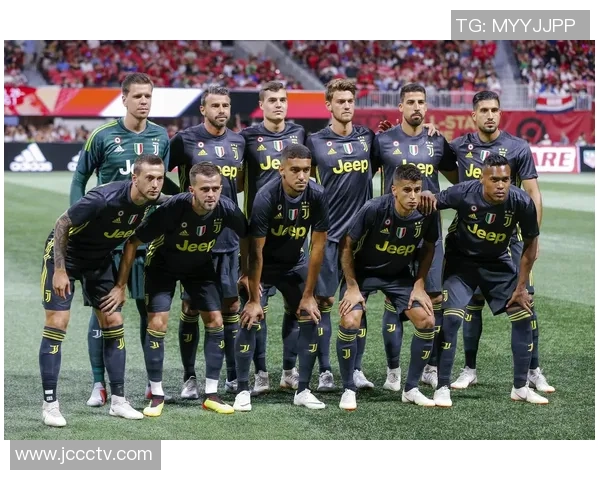 足球俱乐部如何通过卖球星打造品牌并实现长远经济收益