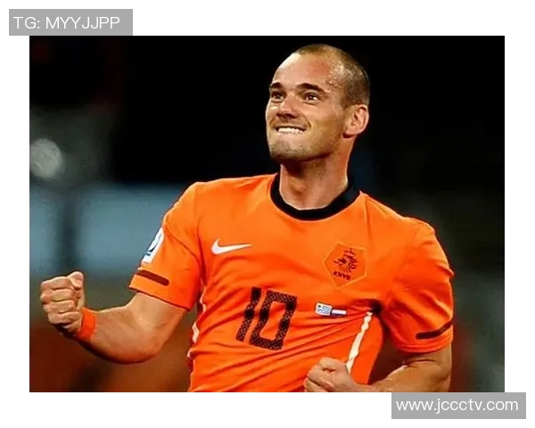 足球场上的24号球星是谁 揭开这位神秘球员的传奇故事与成就