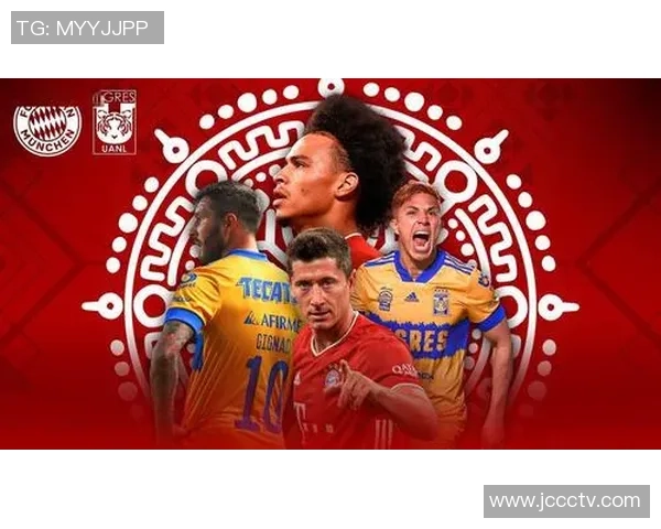 足球天才Hesi崭露头角带领球队冲击世界舞台成就未来巨星