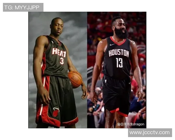 足球巨星换装大揭秘 揭开他们场外时尚与个性背后的秘密