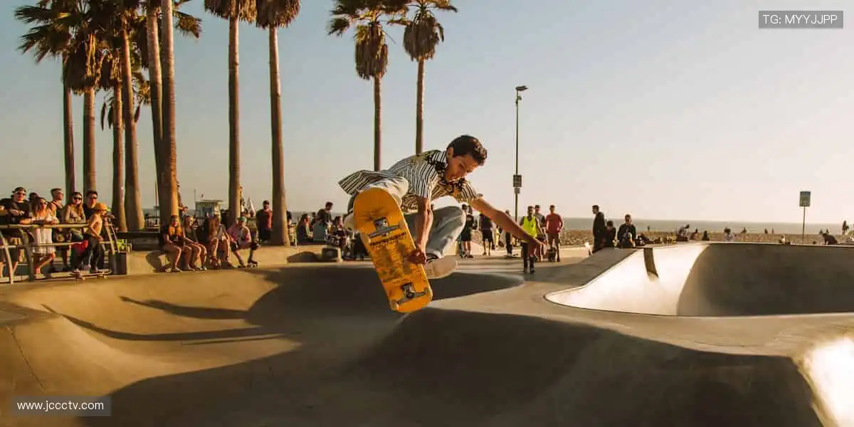 🏆【限量首发】冠军同款，专属你的荣耀珍藏！